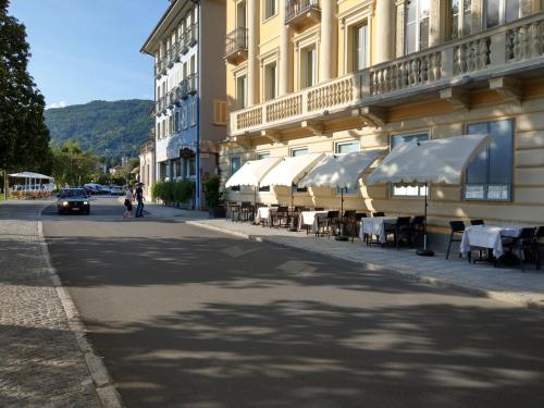verbania