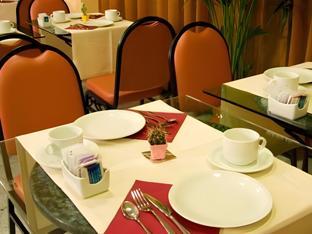 castelletto sopra ticino