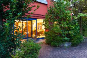 castelletto sopra ticino