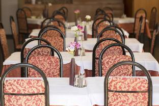 hotel aries