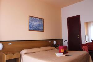 hotel aries
