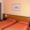 hotel aries