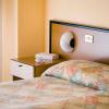 hotel aries