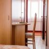 hotel aries