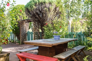 Bay Of Islands Lodge,Kerikeri>>Bay Of Islands,2 star