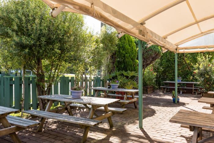 bay of islands lodge