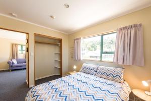 paihia