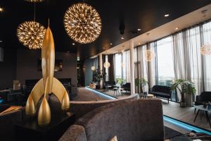 Van Der Valk Hotel Amersfoort A1,Utrecht>>Amersfoort,5 star
