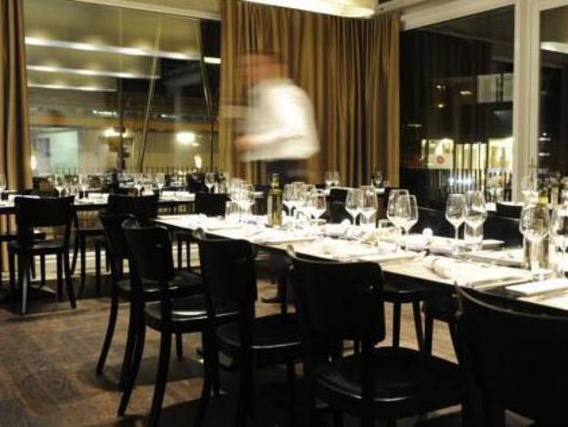 hotel apart welcoming i urban feel i design