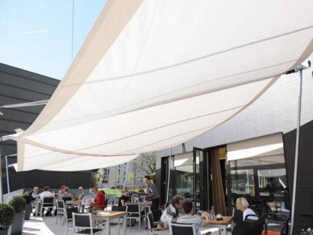 hotel apart welcoming i urban feel i design