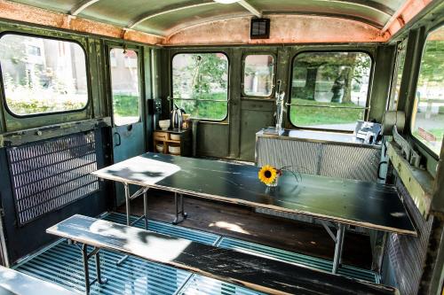 hotel apart welcoming i urban feel i design