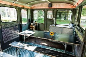 hotel apart welcoming i urban feel i design