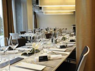 hotel apart welcoming i urban feel i design