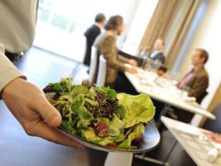 hotel apart welcoming i urban feel i design