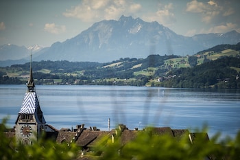 hotel apart welcoming i urban feel i design