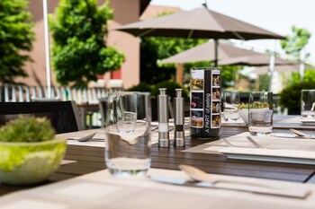 hotel apart welcoming i urban feel i design