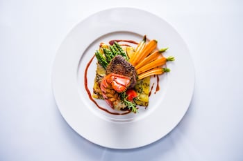 hotel apart welcoming i urban feel i design