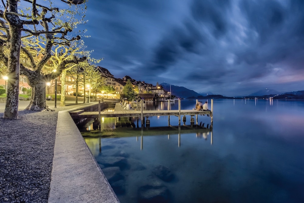 hotel apart welcoming i urban feel i design