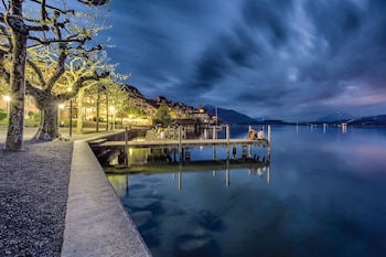 hotel apart welcoming i urban feel i design