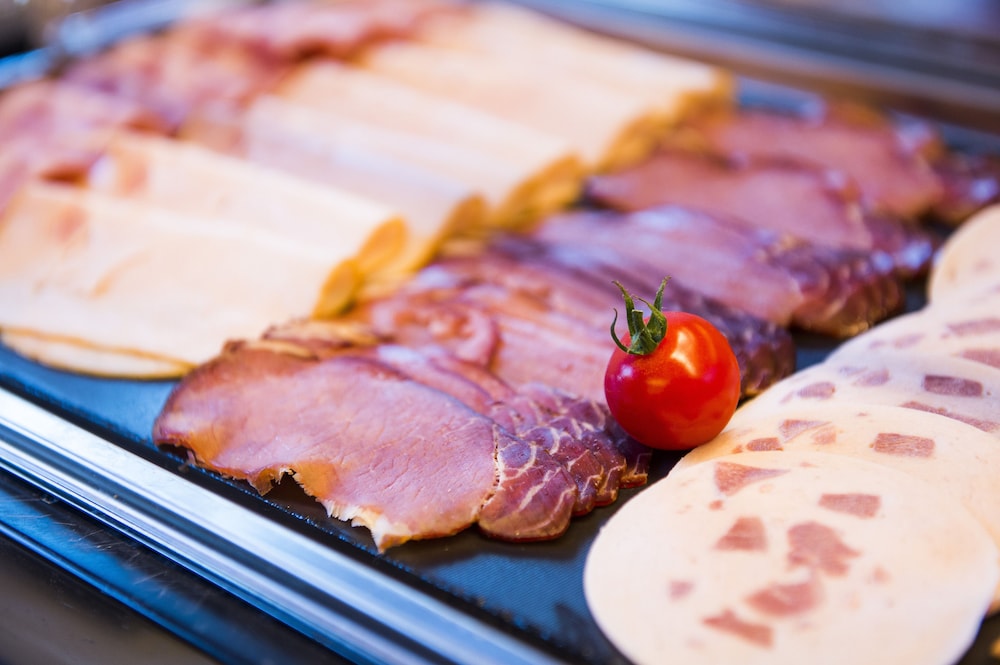 hotel apart welcoming i urban feel i design