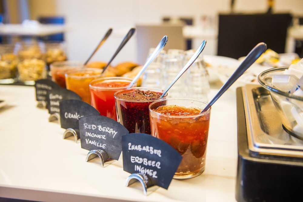 hotel apart welcoming i urban feel i design