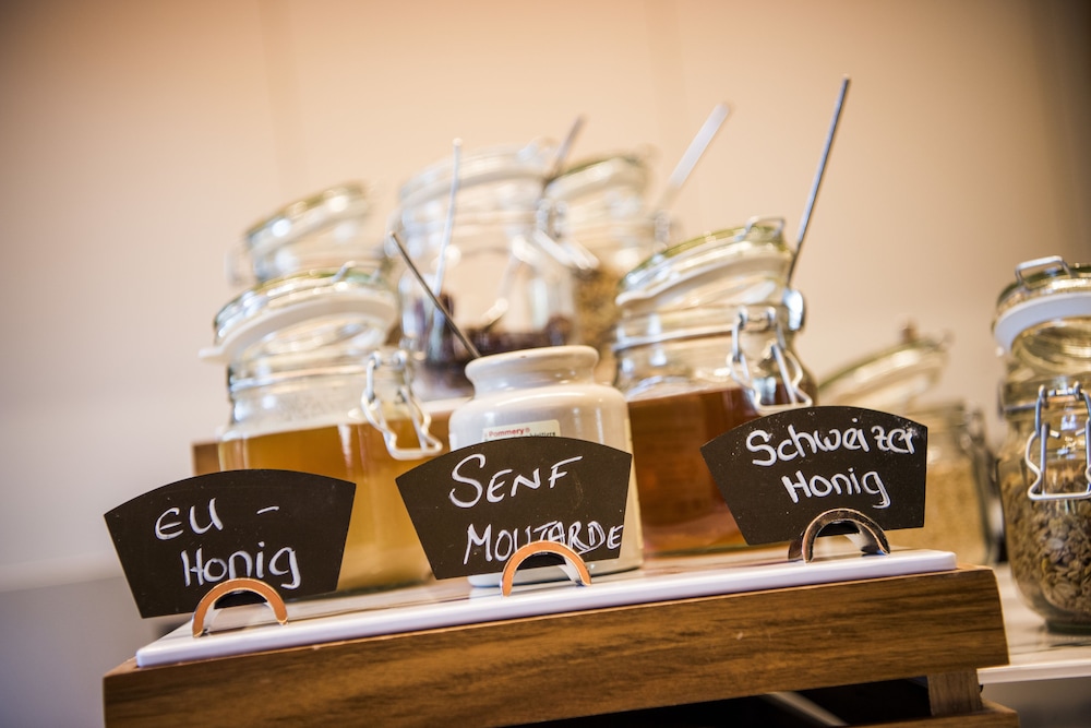 hotel apart welcoming i urban feel i design