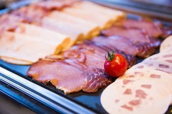 hotel apart welcoming i urban feel i design