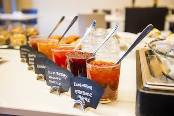 hotel apart welcoming i urban feel i design