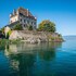 la riviera victoria
