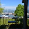 yvoire