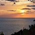 anacapri