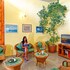hotel villa franz