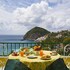 hotel villa franz