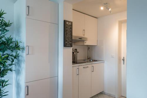 hitrental chapel bridge apartments