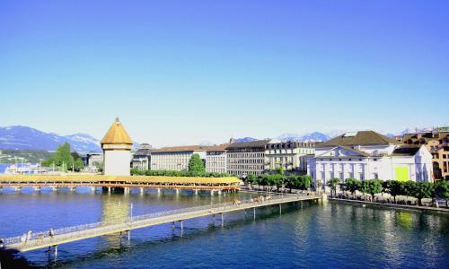 hitrental chapel bridge apartments