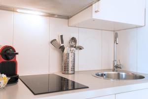 hitrental chapel bridge apartments