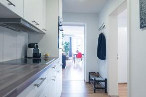 hitrental chapel bridge apartments