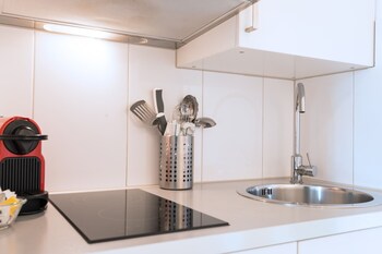 Hitrental Chapel Bridge Apartments,Inwil>>Adligenswil,0 star