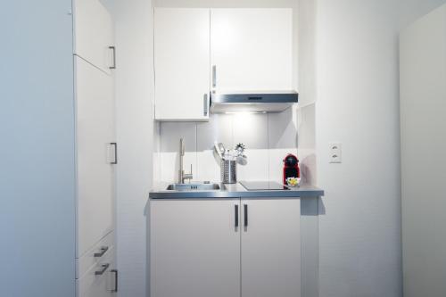 hitrental old town apartments