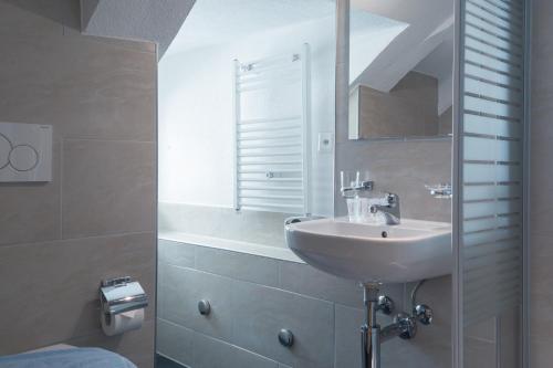 hitrental old town apartments