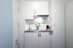 hitrental old town apartments