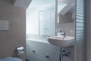 hitrental old town apartments