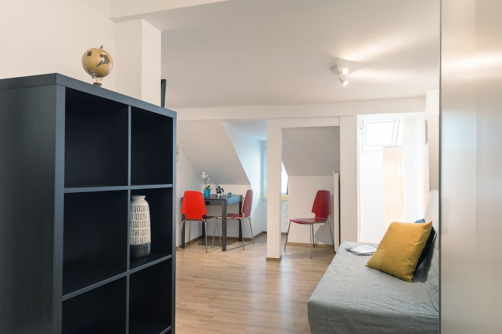 hitrental old town apartments