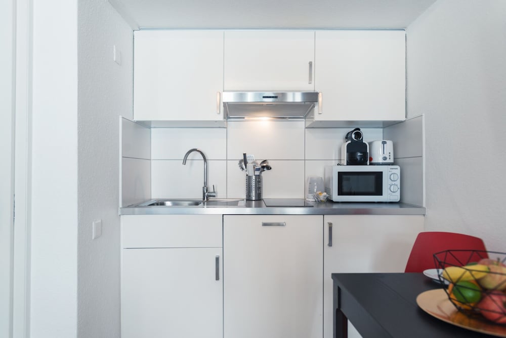 hitrental old town apartments