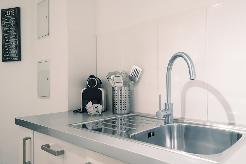 hitrental old town apartments