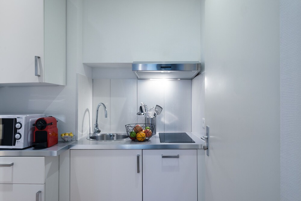 hitrental old town apartments