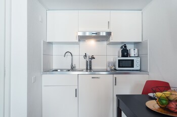 hitrental old town apartments