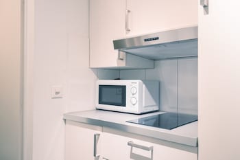 hitrental old town apartments