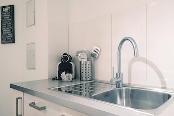 hitrental old town apartments