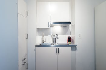 hitrental old town apartments